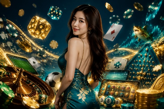 judi24