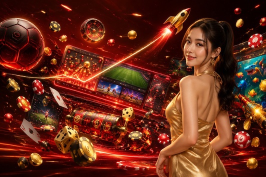 judi24