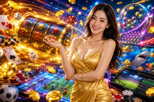 judi24