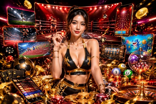 judi24
