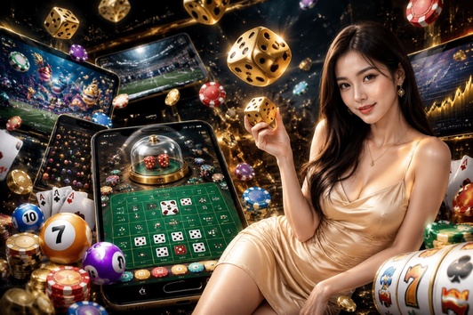 judi24