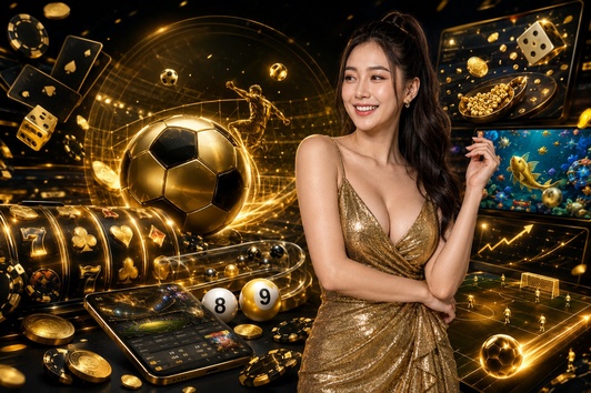 judi24