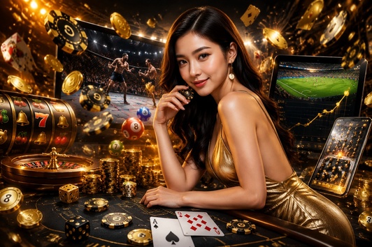 judi24