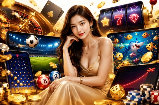 judi24