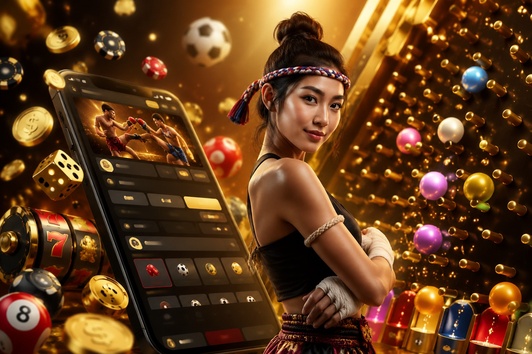 judi24