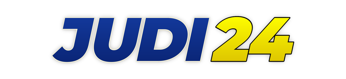 judi24